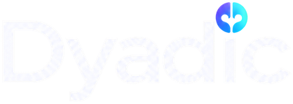 Dyadic